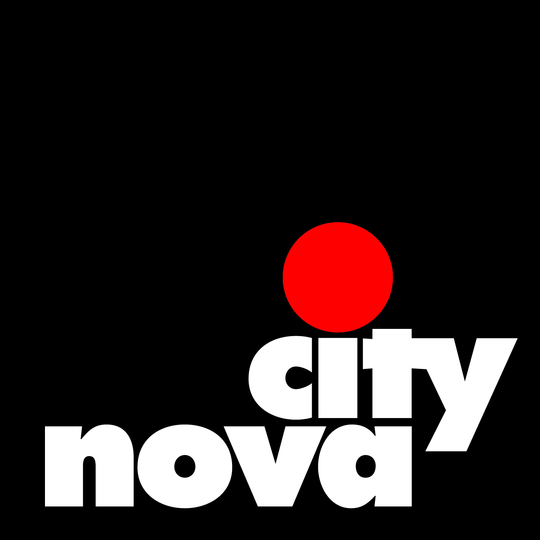 City Nova